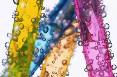 樂平市君成化工有限公司歡迎您